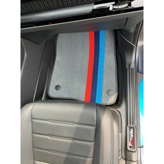 Thảm lót sàn ô tô HONDA CRV TOPCAR chất liệu nhựa TPE nguyên sinh cao cấp không chứa chất độc hại