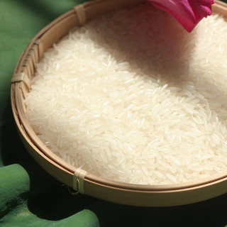 10Kg Gạo ST25 Vuông Tôm, gạo ST25 lúa mới, cơm thơm dẻo mềm, hậu ngọt vị đậm đà, gạo ngon cho gia đình