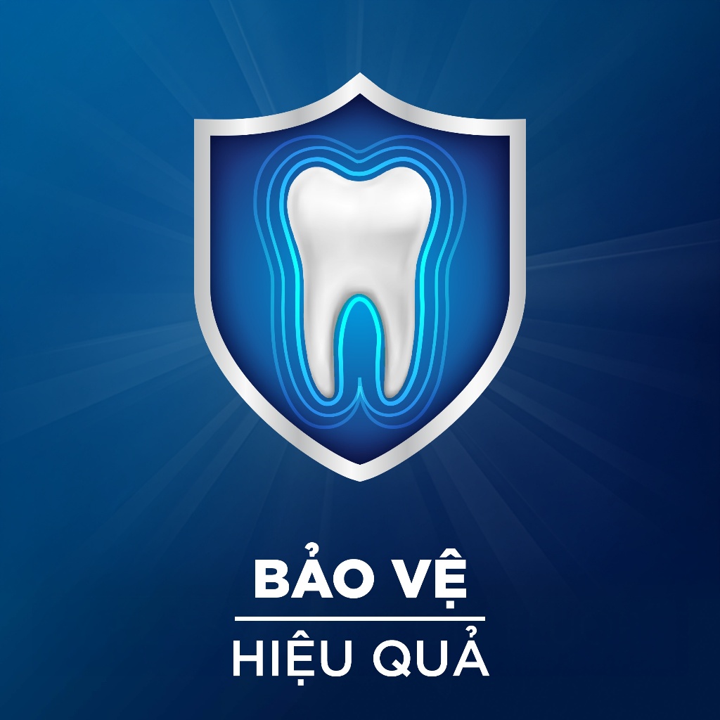 Kem Đánh răng CREST 93/107/153g/161g/323g 3D White/Plus/Complete trắng sáng, ngăn ngừa vôi răng (hộp đơn/hộp đôi) -