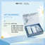 Set Quà Tặng Moyuum Blooming Edition - Gồm Bình Sữa, Ti Giả & Gặm Nướu Cho Bé