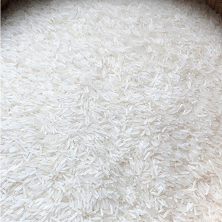 10kg Gạo Thuần Nguyên TN35, mua 1 tặng 1kg Gạo Zen, cơm dẻo thơm, ít đường nhiều xơ, tốt cho tim mạch, xuất xứ Việt Nam
