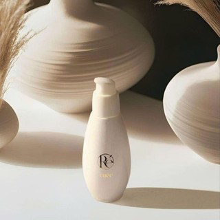 Serum Trắng Da Ruee 50ml - Dưỡng sáng mịn, giảm sạm nám, tăng cường collagen MP1013