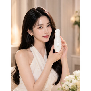 Serum Trắng Da Ruee 50ml - Dưỡng sáng mịn, giảm sạm nám, tăng cường collagen MP1013
