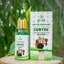 Dầu Khuynh Diệp Con Yêu Pure - Giữ Ấm - Giảm Ho - Sổ Mũi - Sử Dụng Được Cho Mẹ Và Bé