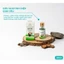 Dầu Khuynh Diệp Con Yêu Pure - Giữ Ấm - Giảm Ho - Sổ Mũi - Sử Dụng Được Cho Mẹ Và Bé