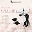 Máy Sấy Tóc Prosee Professional Hair Dryer 2300W | Gió Mạnh, Sấy Nhanh, Hỗ Trợ Tạo Kiểu Salon.