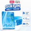 500 Tờ Giấy A4 Deli Giấy In Photo Cao Cấp Chính Hãng Loại Dày - Giấy Vẽ Chống Lóa Mỏi Mắt