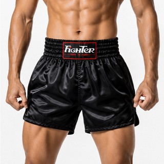 Quần Võ Cổ Truyền Fighter - Thi đấu đối kháng VOCOTRUYEN luật mới nhất