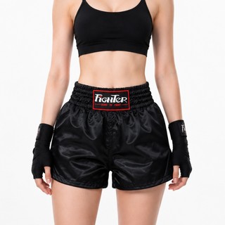 Quần Võ Cổ Truyền Fighter - Thi đấu đối kháng VOCOTRUYEN luật mới nhất