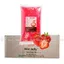 Trân châu 3Q Bibi jelly gói 2kg - Topping trà, trà sữa