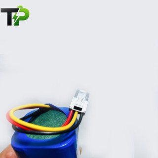 PIN ROBOT HÚT BỤI NÂNG CẤP HAIER TAB-T510S  (DUNG LƯỢNG 3500 mAH ) BẢO HÀNH 9 THÁNG