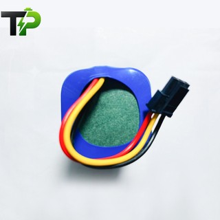 PIN ROBOT HÚT BỤI NÂNG CẤP HAIER TAB-T510S  (DUNG LƯỢNG 3500 mAH ) BẢO HÀNH 9 THÁNG