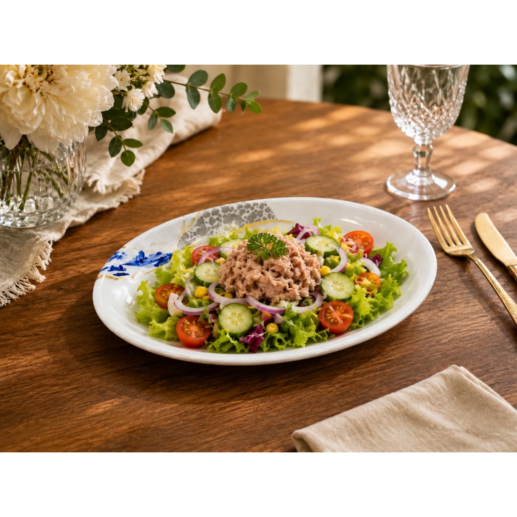 ĐĨA  SOÀI 300-9  MELAMINE A8 CAO CẤP – PHONG CÁCH PHƯƠNG ĐÔNG SANG TRỌNG