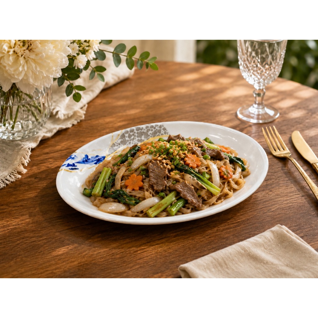 ĐĨA  SOÀI 300-9  MELAMINE A8 CAO CẤP – PHONG CÁCH PHƯƠNG ĐÔNG SANG TRỌNG