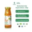 Mật Hoa Dừa Cô Đặc Sokfarm Vị Ngọt Tự Nhiên, Giàu Khoáng Chất, Thay Thế Đường Và Mật Ong Cho Bé