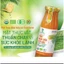 Mật Hoa Dừa Cô Đặc Sokfarm Vị Ngọt Tự Nhiên, Giàu Khoáng Chất, Thay Thế Đường Và Mật Ong Cho Bé