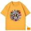 ÁO THUN UNISEX "FIFA WORLD CUP 2026" EDITION – THIẾT KẾ THỜI TRANG THEO GU RIÊNG CỦA BẠN!