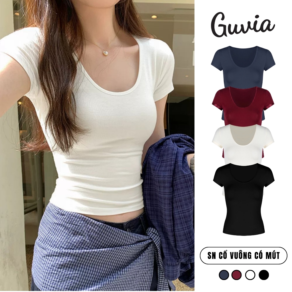 áo thun ngắn - Giá Tốt, Sale Tháng 10, Freeship 0Đ | Shopee Việt Nam