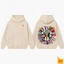 ÁO KHOÁC HOODIE NỈ CAO CẤP "FIFA WORLD CUP 2026" EDITION – THIẾT KẾ THỜI TRANG THEO GU RIÊNG CỦA BẠN!