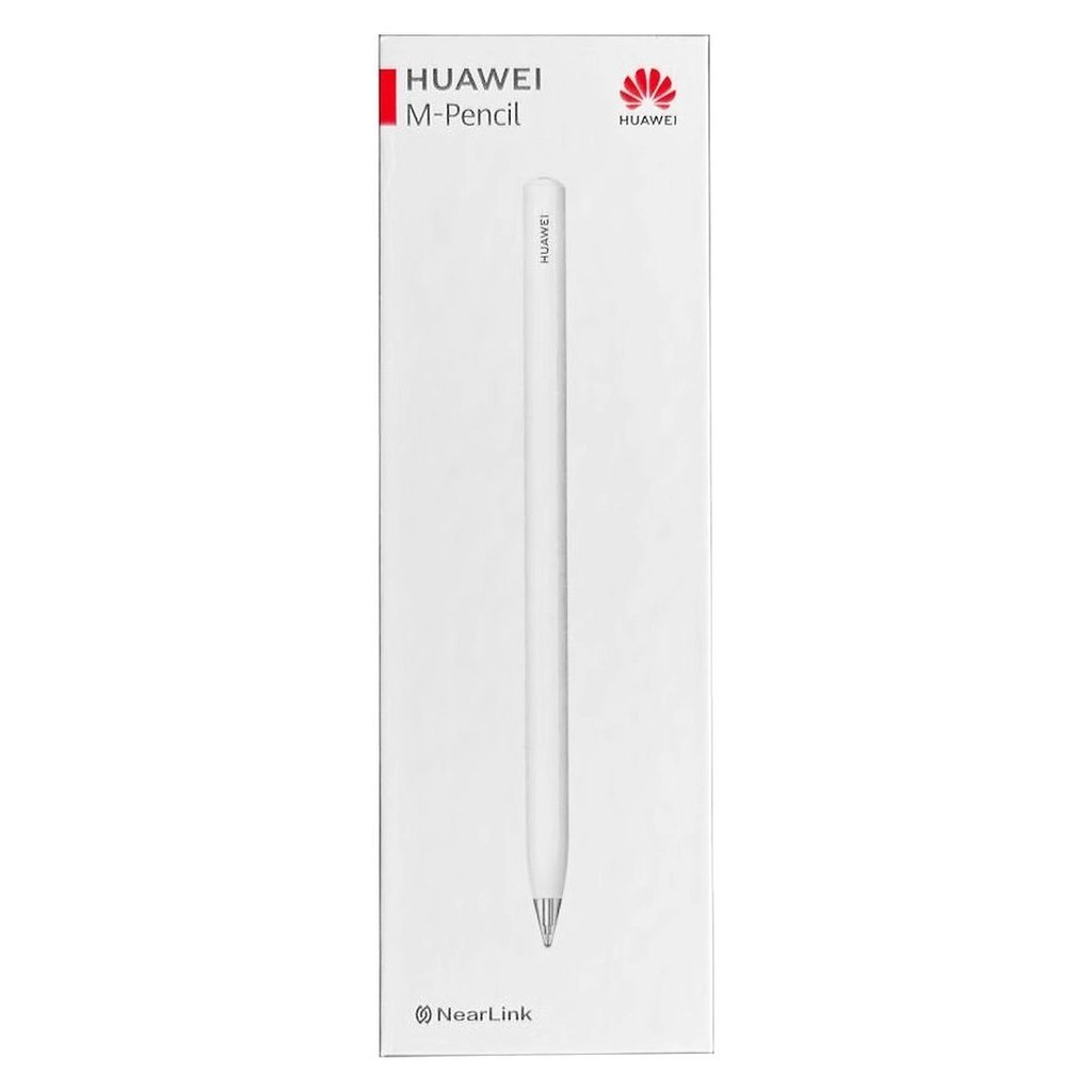 Bút huawei m pencil - Giá Tốt, Sale Tháng 10, Freeship 0Đ | Shopee Việt Nam