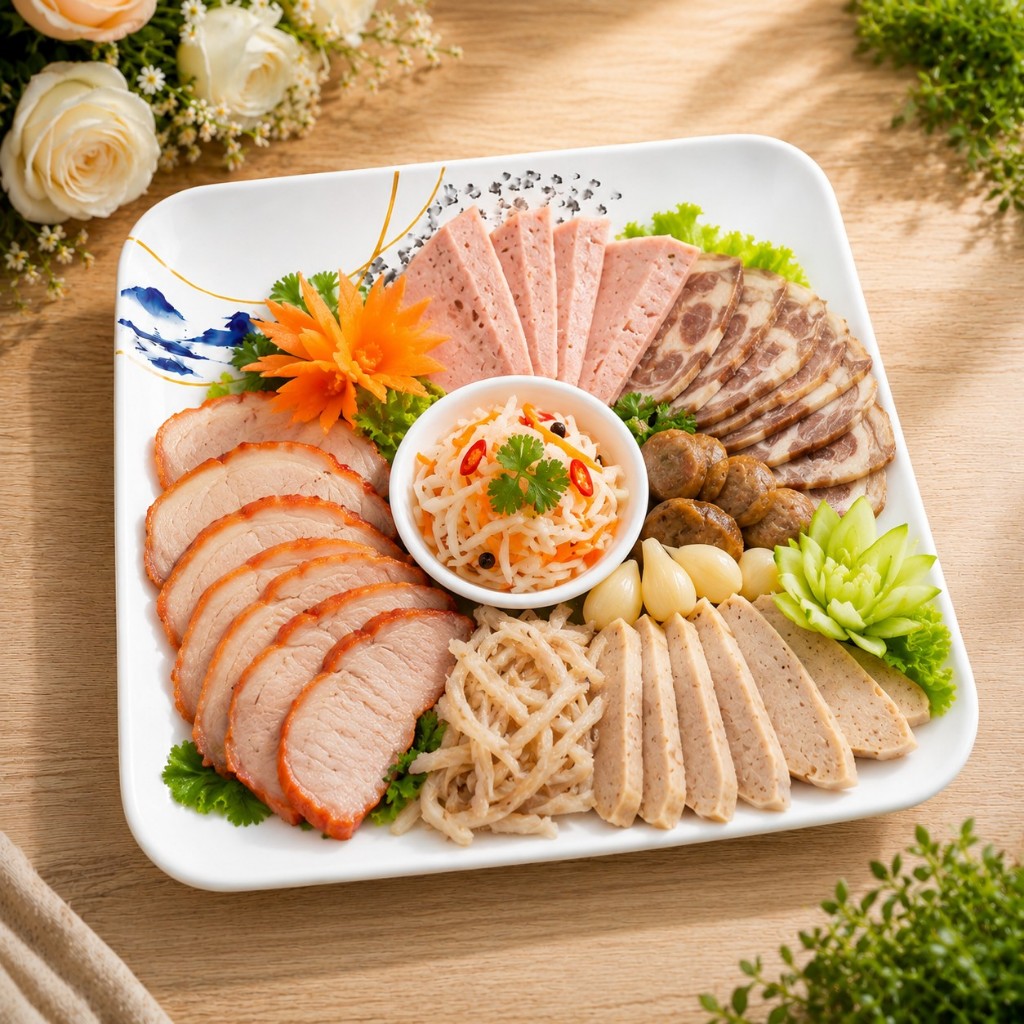ĐĨA  R420 MELAMINE A8 CAO CẤP – PHONG CÁCH PHƯƠNG ĐÔNG SANG TRỌNG