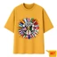 ÁO THUN OVERSIZE UNISEX "FIFA WORLD CUP 2026" EDITION – THIẾT KẾ THỜI TRANG THEO GU RIÊNG CỦA BẠN!