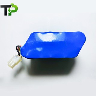 PIN ROBOT HÚT BỤI NÂNG CẤP NARWAL J1 DUNG LƯỢNG 7000 mAh BẢO HÀNH 12 THÁNG