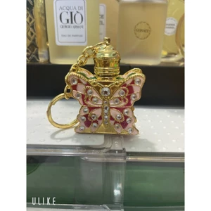 MUA 1 TẶNG 1 HÀNG KHÔNG HỘP,Tinh Dầu Nước Hoa Dubai Cao Cấp, Dầu Thơm Dubai Mini,Đẳng cấp và Sang trọng