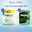 Sữa bột Nepro 2 Gold 900g - Phù hợp cho người bệnh suy thận có lọc máu ngoài
