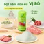 BỘT NÊM ĂN DẶM MĂMMY (85g)