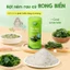 BỘT NÊM ĂN DẶM MĂMMY (85g)