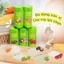 BỘT NÊM ĂN DẶM MĂMMY (85g)