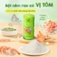 BỘT NÊM ĂN DẶM MĂMMY (85g)