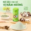 BỘT NÊM ĂN DẶM MĂMMY (85g)