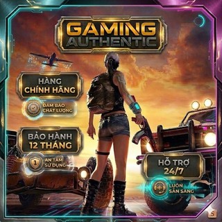 Chuột không dây ATK  A9 Bản tiêu chuẩn,Chuột Gaming siêu nhẹ Gia cực tốt, PAW3395 Realtek 8KHz Chính Hãng