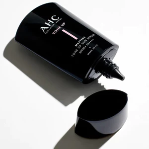 Kem chống nắng nâng tông AHC Masters Tone Up Sun Serum SPF50+ PA++++ 50ml