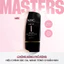 Kem chống nắng nâng tông AHC Masters Tone Up Sun Serum SPF50+ PA++++ 50ml