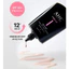 Kem chống nắng nâng tông AHC Masters Tone Up Sun Serum SPF50+ PA++++ 50ml