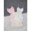 HT187 Váy ngủ cotton hoạ tiết hoa nhí cúc bấm kềm ĐỆM LÓT,đầm mặc nhà cute dễ thương gợi cảm HT187