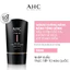 Kem chống nắng nâng tông AHC Masters Tone Up Sun Serum SPF50+ PA++++ 50ml