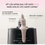 Kem chống nắng nâng tông AHC Masters Tone Up Sun Serum SPF50+ PA++++ 50ml