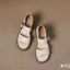sandal bít gót