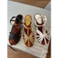 🤩🤩🤩 Sandal rọ đế xuồng