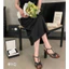 🤩🤩🤩 Sandal rọ đế xuồng