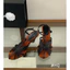 🤩🤩🤩 Sandal rọ đế xuồng