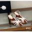 🤩🤩🤩 Sandal rọ đế xuồng