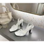 👡👡👡 #H105 Sandal cao gót quai hậu