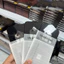 Miếng Dán Cường Lực KingKong Full Màn 3D Độ Cứng 9H - Trong Suốt, Chống Trầy, Chống Vân Tay Mượt Mà, Bảo Vệ Màn Hình Tốt