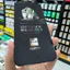 Miếng Dán Cường Lực KingKong Full Màn 3D Độ Cứng 9H - Trong Suốt, Chống Trầy, Chống Vân Tay Mượt Mà, Bảo Vệ Màn Hình Tốt