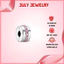 JULY JEWELRY | Charm lẻ của vòng Pan